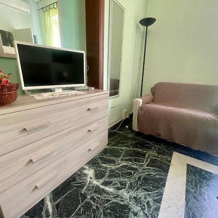 Maya'S Apartment Close To Ballaro Market And Central Station ปาแลร์โม ภายนอก รูปภาพ